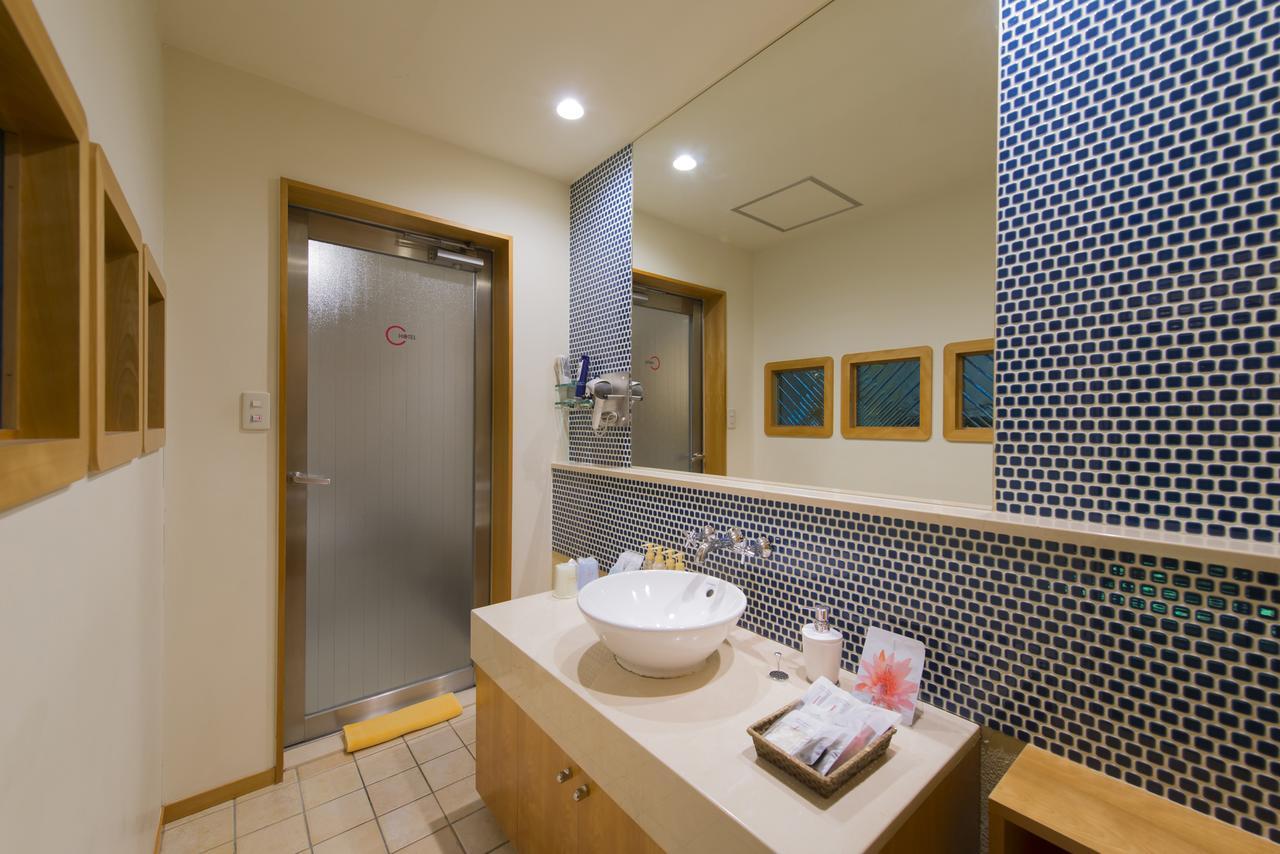 Hotel Chateau Briant (Adults Only) سايتاما المظهر الخارجي الصورة